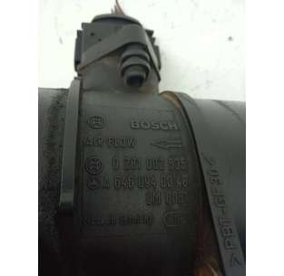 CAUDALIMETRO MERCEDES-BENZ... 2