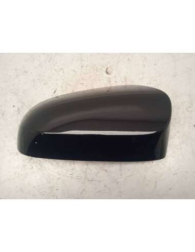 CARCASA RETROVISOR DERECHO - 739661 /...