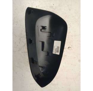CARCASA RETROVISOR DERECHO... 2