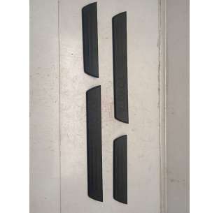 MOLDURA - 739664 / PC3820K004