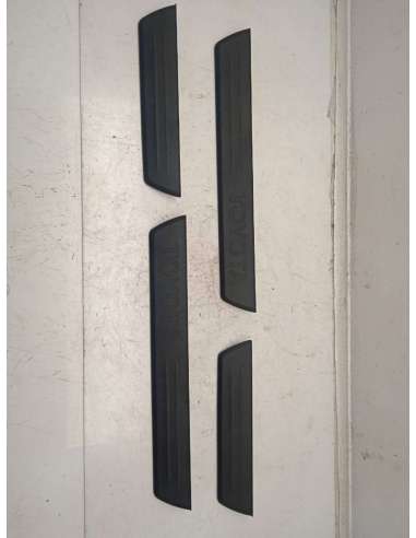 MOLDURA - 739664 / PC3820K004