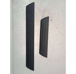 MOLDURA - 739664 / PC3820K004 2