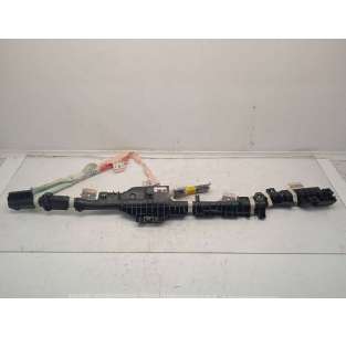 AIRBAG CORTINA DELANTERO...