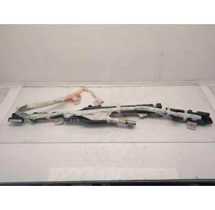 AIRBAG CORTINA DELANTERO... 2