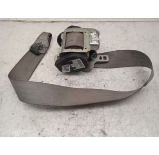 CINTURON SEGURIDAD...