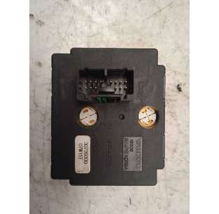 MANDO LUCES VOLVO C70... 2