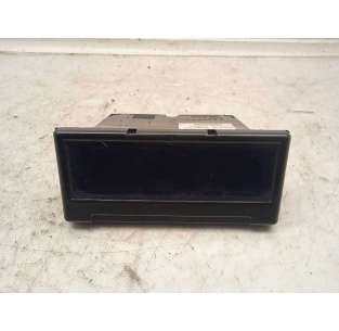 PANTALLA MULTIFUNCION VOLVO...