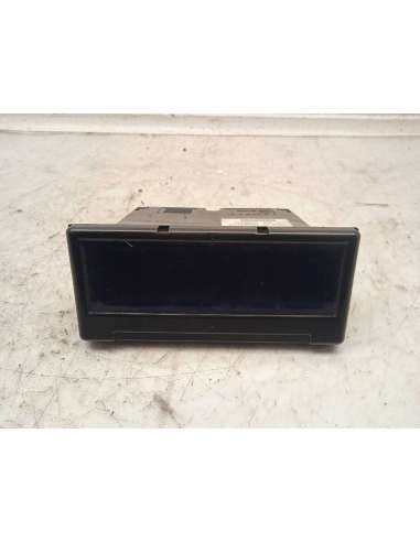 PANTALLA MULTIFUNCION VOLVO C70...