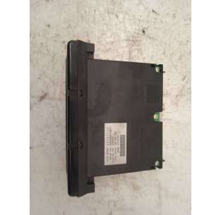 PANTALLA MULTIFUNCION VOLVO... 2