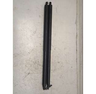 AMORTIGUADORES MALETERO /...