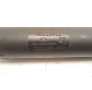 AMORTIGUADORES MALETERO /... 2