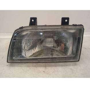 FARO IZQUIERDO KIA SPORTAGE...