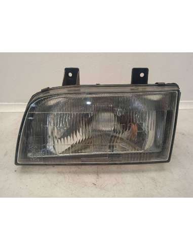 FARO IZQUIERDO KIA SPORTAGE - 739715...