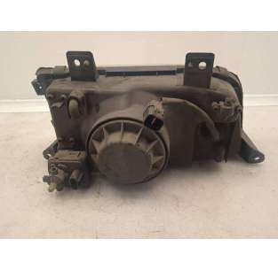 FARO IZQUIERDO KIA SPORTAGE... 2