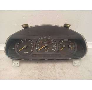 CUADRO INSTRUMENTOS KIA...