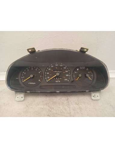 CUADRO INSTRUMENTOS KIA SPORTAGE -...
