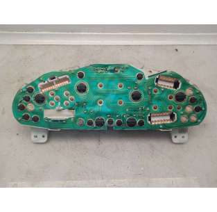 CUADRO INSTRUMENTOS KIA... 2