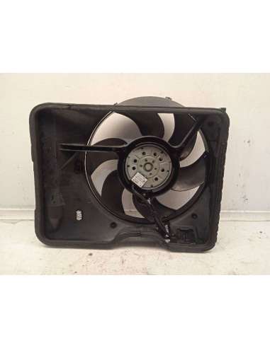 ELECTROVENTILADOR OPEL OMEGA B -...