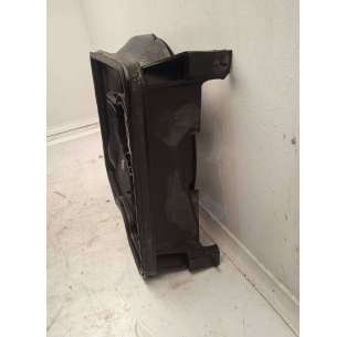 ELECTROVENTILADOR OPEL... 2