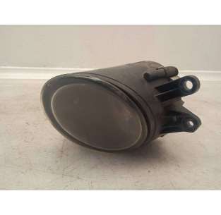 FARO ANTINIEBLA DERECHO...