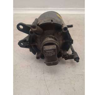 FARO ANTINIEBLA DERECHO... 2