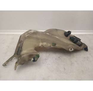 DEPOSITO LIMPIA AUDI A4...