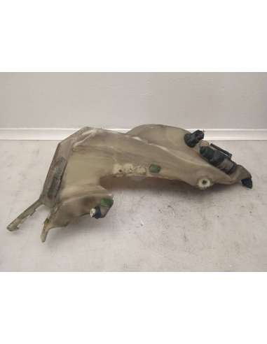 DEPOSITO LIMPIA AUDI A4 BERLINA (8E)...