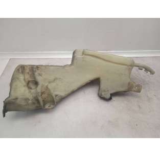 DEPOSITO LIMPIA AUDI A4... 2