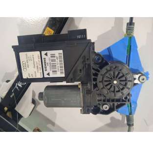 ELEVALUNAS TRASERO DERECHO... 2