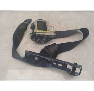 CINTURON SEGURIDAD...