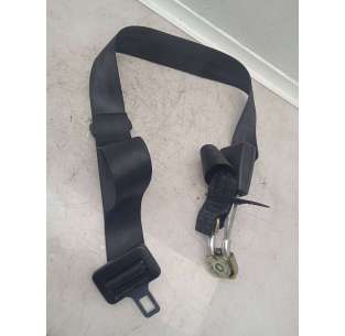 CINTURON SEGURIDAD TRASERO...