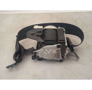 CINTURON SEGURIDAD TRASERO...