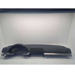 SALPICADERO AUDI A4 BERLINA...