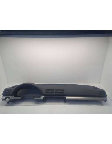 SALPICADERO AUDI A4 BERLINA (8E) -...