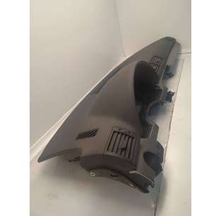 SALPICADERO AUDI A4 BERLINA... 2