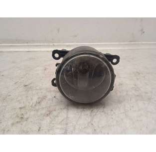 FARO ANTINIEBLA DERECHO...