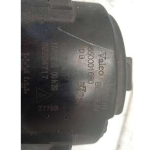 FARO ANTINIEBLA DERECHO... 2