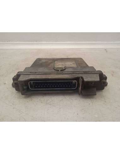 CENTRALITA MOTOR UCE RENAULT TRAFIC I...