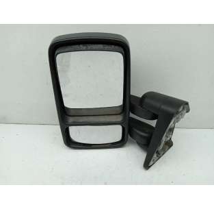 RETROVISOR IZQUIERDO...