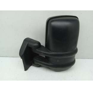 RETROVISOR IZQUIERDO... 2