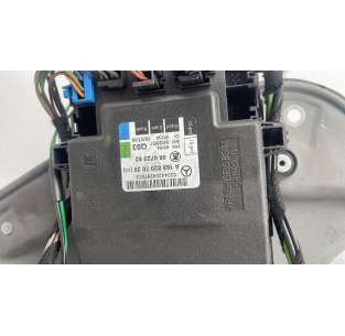 MODULO ELECTRONICO - 739846...