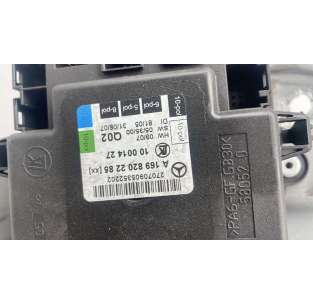 MODULO ELECTRONICO - 739847...