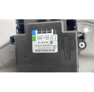 MODULO ELECTRONICO - 739848...