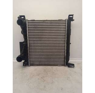 INTERCOOLER CHRYSLER -...
