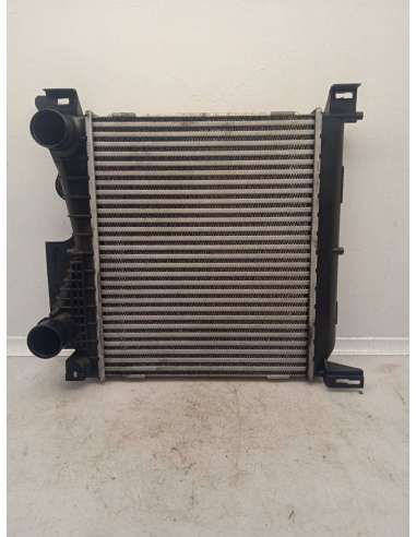 INTERCOOLER CHRYSLER - 739859 /...