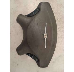 AIRBAG DELANTERO IZQUIERDO...