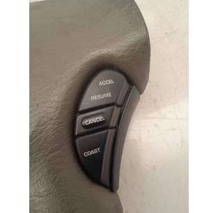 AIRBAG DELANTERO IZQUIERDO... 2