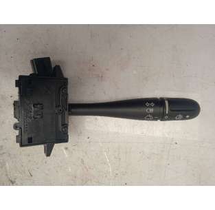 MANDO LIMPIA CHRYSLER -...