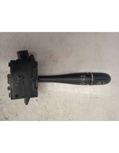 MANDO LIMPIA CHRYSLER - 739877 /...