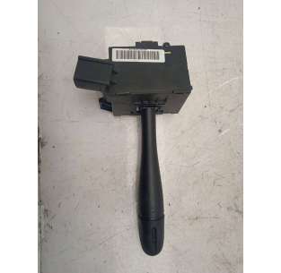 MANDO LIMPIA CHRYSLER -... 2